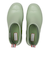 UFS7105PVC　U PLAY MOLDED BOOT　GLAM GREEN　694402-0003