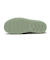 UFS7105PVC　U PLAY MOLDED BOOT　GLAM GREEN　694402-0003
