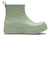 UFS7105PVC　U PLAY MOLDED BOOT　GLAM GREEN　694402-0003