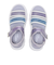 N9382J　19-24 NOAH　PURPLE/BLUE　689075-0001