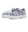 N9382J　19-24 NOAH　PURPLE/BLUE　689075-0001