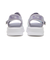 N9382J　19-24 NOAH　PURPLE/BLUE　689075-0001