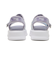 N9382J　19-24 NOAH　PURPLE/BLUE　689075-0001