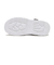N9382J　19-24 NOAH　PURPLE/BLUE　689075-0001