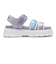 N9382J　19-24 NOAH　PURPLE/BLUE　689075-0001