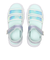 N9382J　19-24 NOAH　MINT　689075-0002