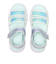 N9382J　19-24 NOAH　MINT　689075-0002