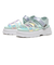 N9382J　19-24 NOAH　MINT　689075-0002