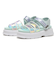 N9382J　19-24 NOAH　MINT　689075-0002