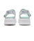 N9382J　19-24 NOAH　MINT　689075-0002