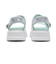 N9382J　19-24 NOAH　MINT　689075-0002