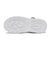 N9382J　19-24 NOAH　MINT　689075-0002