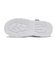N9382J　19-24 NOAH　MINT　689075-0002