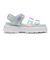 N9382J　19-24 NOAH　MINT　689075-0002