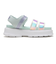N9382J　19-24 NOAH　MINT　689075-0002