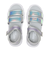 N9382J　19-24 NOAH　SILVER　689075-0003