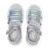 N9382J　19-24 NOAH　SILVER　689075-0003