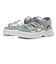 N9382J　19-24 NOAH　SILVER　689075-0003