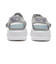 N9382J　19-24 NOAH　SILVER　689075-0003