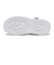 N9382J　19-24 NOAH　SILVER　689075-0003