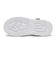 N9382J　19-24 NOAH　SILVER　689075-0003