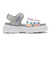 N9382J　19-24 NOAH　SILVER　689075-0003