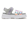 N9382J　19-24 NOAH　SILVER　689075-0003
