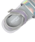 N9382J　19-24 NOAH　SILVER　689075-0003