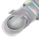 N9382J　19-24 NOAH　SILVER　689075-0003