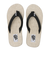 V5138　SETTA　BLACK/BEIGE　689662-0001