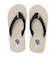 V5138　SETTA　BLACK/BEIGE　689662-0001