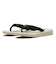 V5138　SETTA　BLACK/BEIGE　689662-0001