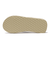 V5138　SETTA　BLACK/BEIGE　689662-0001