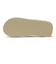 V5138　SETTA　BLACK/BEIGE　689662-0001