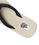 V5138　SETTA　BLACK/BEIGE　689662-0001