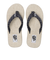 V5138　SETTA　NVY CHK/BEIGE　689662-0002