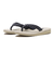 V5138　SETTA　NVY CHK/BEIGE　689662-0002