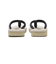 V5138　SETTA　NVY CHK/BEIGE　689662-0002