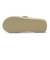 V5138　SETTA　NVY CHK/BEIGE　689662-0002
