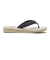 V5138　SETTA　NVY CHK/BEIGE　689662-0002