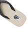V5138　SETTA　NVY CHK/BEIGE　689662-0002