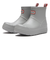 UFS7105PVC　U PLAY MOLDED BOOT　SILVER　694402-0002