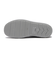UFS7105PVC　U PLAY MOLDED BOOT　SILVER　694402-0002