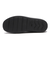 UFS7105PVC　U PLAY MOLDED BOOT　BLACK　694402-0001