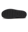 UFS7105PVC　U PLAY MOLDED BOOT　BLACK　694402-0001