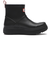 UFS7105PVC　U PLAY MOLDED BOOT　BLACK　694402-0001