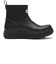 UFS7105PVC　U PLAY MOLDED BOOT　BLACK　694402-0001
