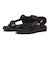 V5184　BLITTS　BLACK/ORANGE　689666-0001