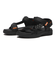 V5184　BLITTS　BLACK/ORANGE　689666-0001