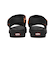 V5184　BLITTS　BLACK/ORANGE　689666-0001